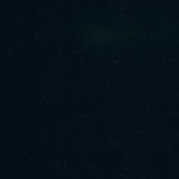 Satellite imagery of Ritoniemi, FI