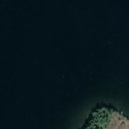 Satellite imagery of Ritoniemi, FI