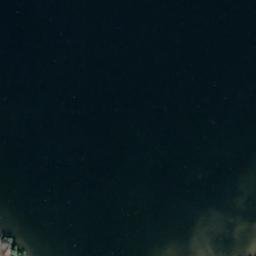 Satellite imagery of Ritoniemi, FI