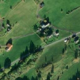 Satellite imagery of Ålundsneset, NO