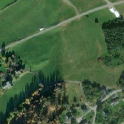 Satellite imagery of Ålundsneset, NO