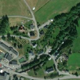 Satellite imagery of Stårheimsneset, NO