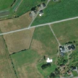 Satellite imagery of Stårheimsneset, NO