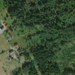 Satellite imagery of Hafsåsneset, NO