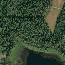 Satellite imagery of Riitaniemi, FI