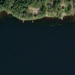 Satellite imagery of Vellinnokka, FI