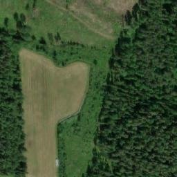 Satellite imagery of Kiviristi, FI