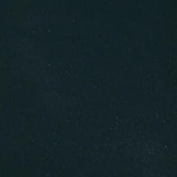 Satellite imagery of Vuorenkärki, FI