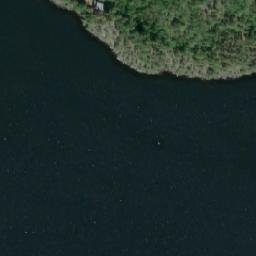 Satellite imagery of Vuorenkärki, FI