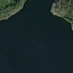 Satellite imagery of Vuorenkärki, FI