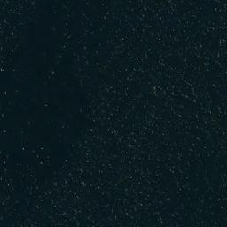 Satellite imagery of Turmannenä, FI