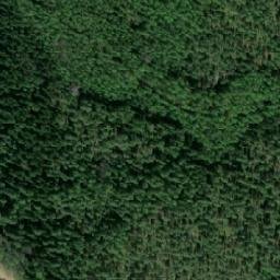 Satellite imagery of Turmannenä, FI