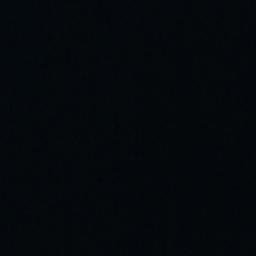 Satellite imagery of Lintuniemi, FI