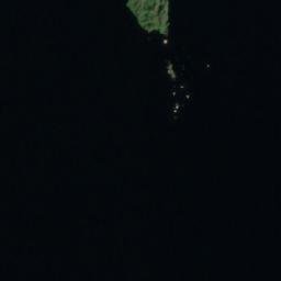 Satellite imagery of Lintuniemi, FI