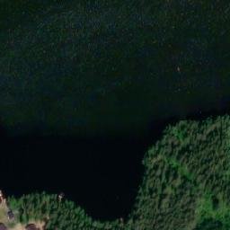 Satellite imagery of Kasakkaniemi, FI