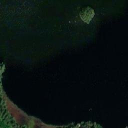 Satellite imagery of Kasakkaniemi, FI