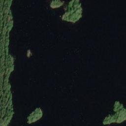 Satellite imagery of Riuttaniemi, FI