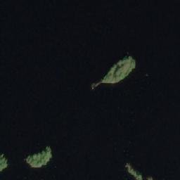 Satellite imagery of Riuttaniemi, FI