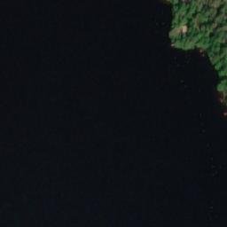 Satellite imagery of Niininiemi, FI