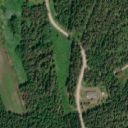 Satellite imagery of Kurimus, FI