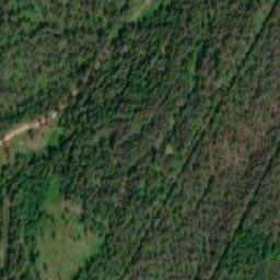 Satellite imagery of Kurimus, FI