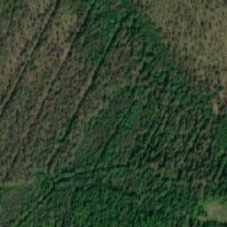 Satellite imagery of Kurimus, FI