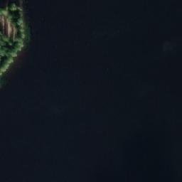 Satellite imagery of Veitsiniemi, FI