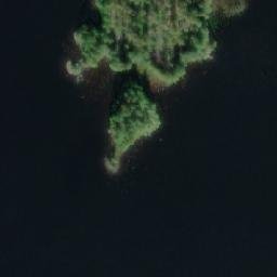 Satellite imagery of Veitsiniemi, FI