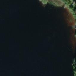 Satellite imagery of Veitsiniemi, FI