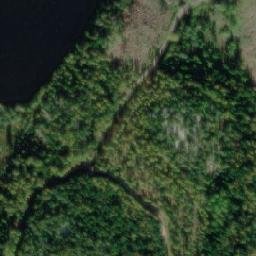 Satellite imagery of Aittoniemi, FI