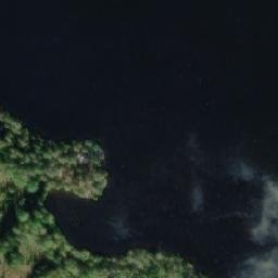 Satellite imagery of Aittoniemi, FI