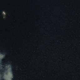 Satellite imagery of Kallionpää, FI