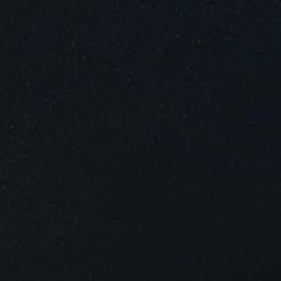 Satellite imagery of Tetriniemi, FI