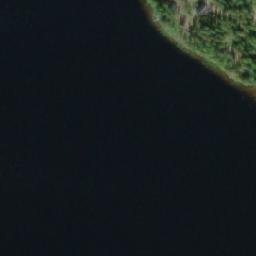 Satellite imagery of Tetriniemi, FI