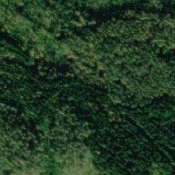 Satellite imagery of Partinkankaanniemi, FI