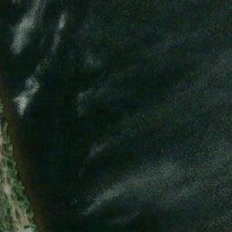 Satellite imagery of Nuotniemi, FI