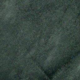 Satellite imagery of Otraniemi, FI