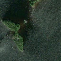 Satellite imagery of Otraniemi, FI