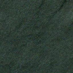 Satellite imagery of Otraniemi, FI