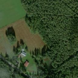 Satellite imagery of Sammalsaari, FI