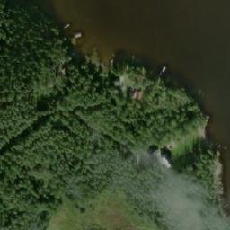 Satellite imagery of Sammalsaari, FI
