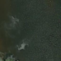 Satellite imagery of Sammalsaari, FI