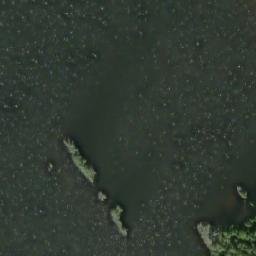 Satellite imagery of Kotaniemi, FI