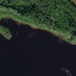 Satellite imagery of Haikaraisenniemi, FI
