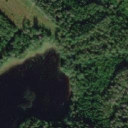 Satellite imagery of Haikaraisenniemi, FI
