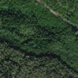 Satellite imagery of Haikaraisenniemi, FI