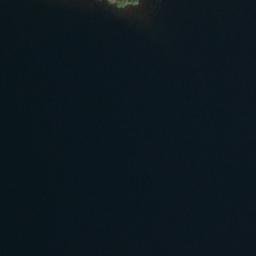 Satellite imagery of Pitkäniemi, FI