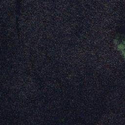 Satellite imagery of Kylmäniemi, FI