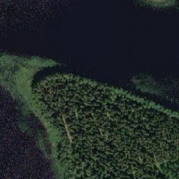 Satellite imagery of Tuliraudanniemi, FI
