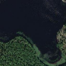Satellite imagery of Tuliraudanniemi, FI